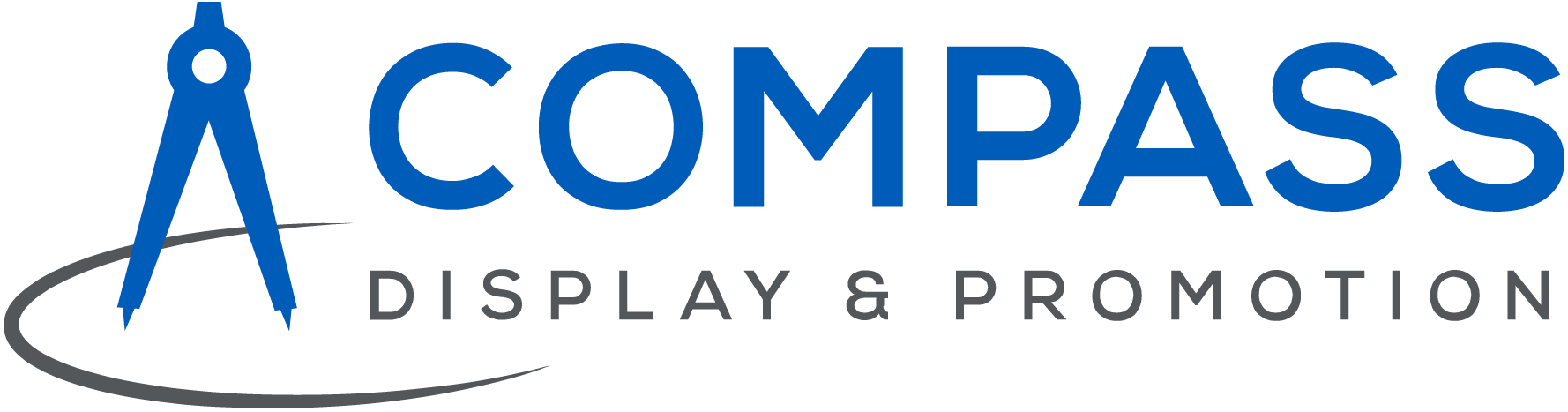 Compass Contact CONTACT US - COMPASS DISPLAY & PROMOTION